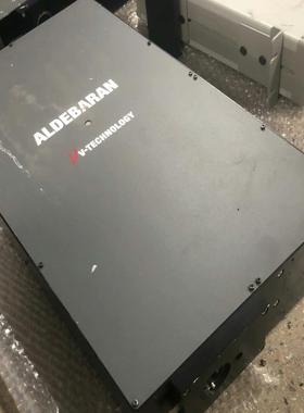 （设备配件）  -UVTECHNOLOGY 激光器ALDEBARAN议价