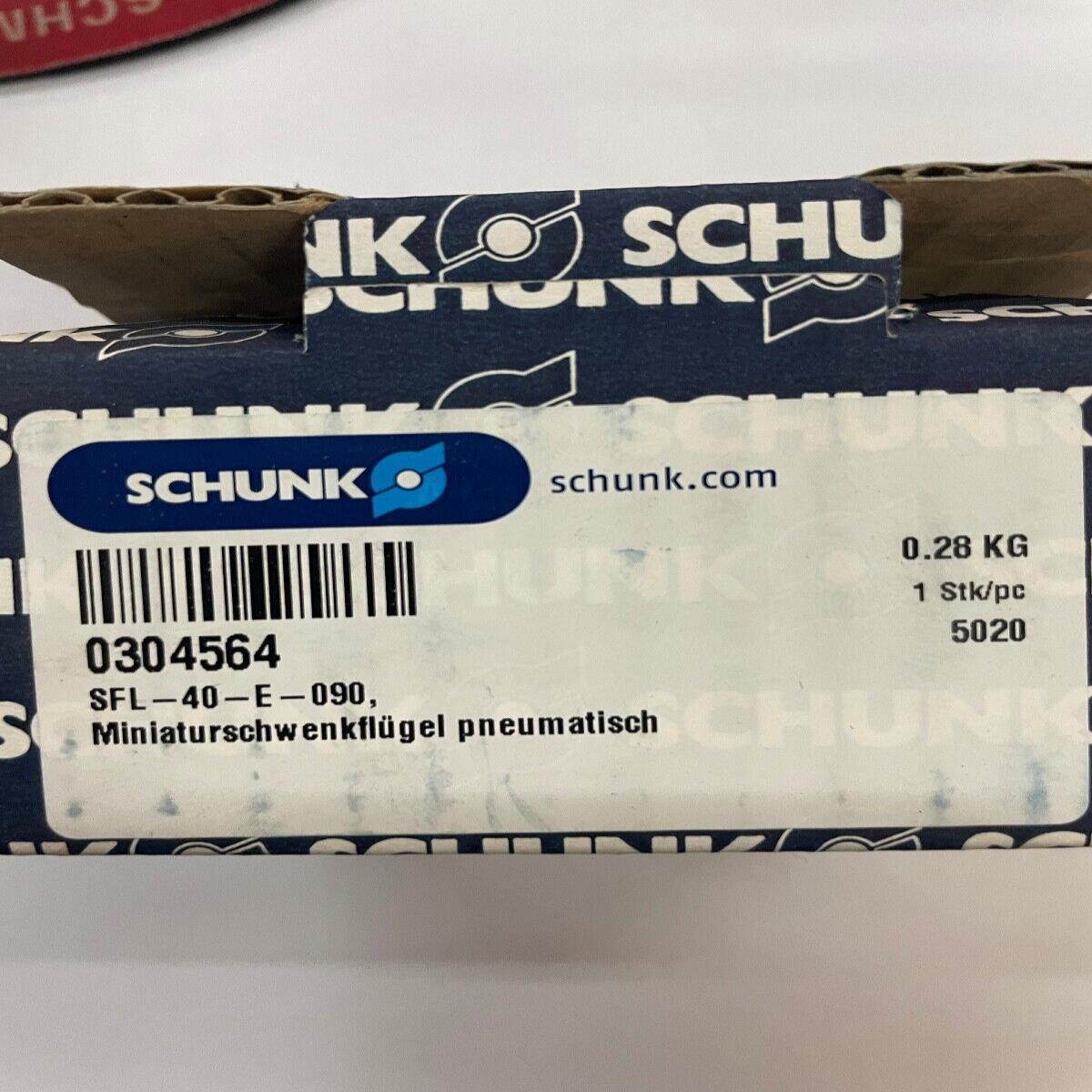 原装供应SHRUNK 0304564 SFL-40-E-090