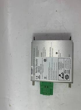 【工控自动化】129478-01 Bently 本特利 优惠议价