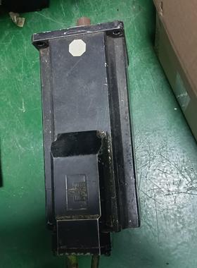 ELAU伺服电机 SM140-30-120-P0-45-M1