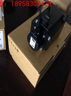 全新原装正品安川SGMJV-08AAA6C