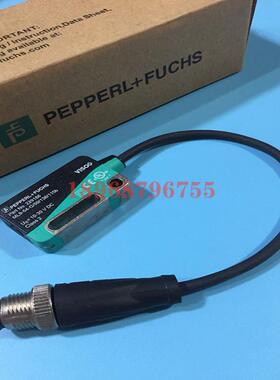 P+F光电开关ML9-54-G/59/136/115b  ML9-54-G/25/136/115B