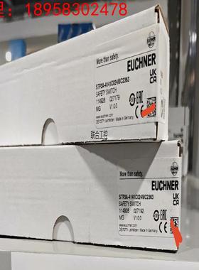 询价STP3A-4141C024MC2363全新原装114928议价