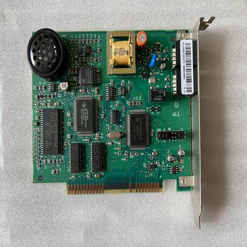 议~US Robotics PN CJEUSA-30429-M