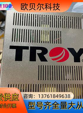 泰映TPOY驱动器型号C03004-01可配B03004