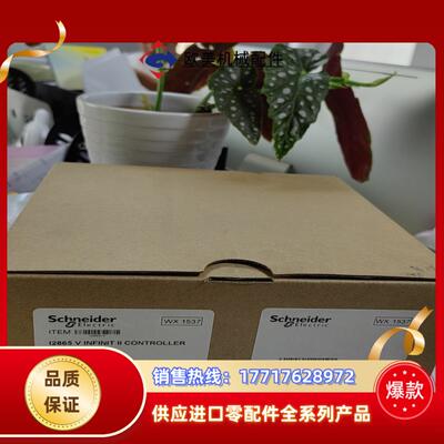 12865V  WX1537  全新！图片实拍！议价