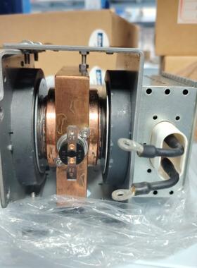 MB2568A-120CH 08/10 磁控管 成色如图 议