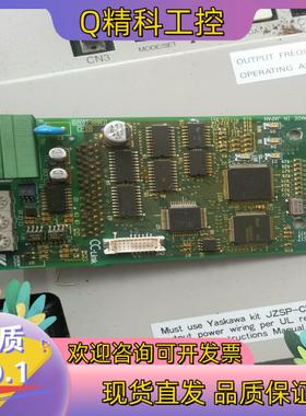 现货ETC616611-S0101  SI-C  730600-