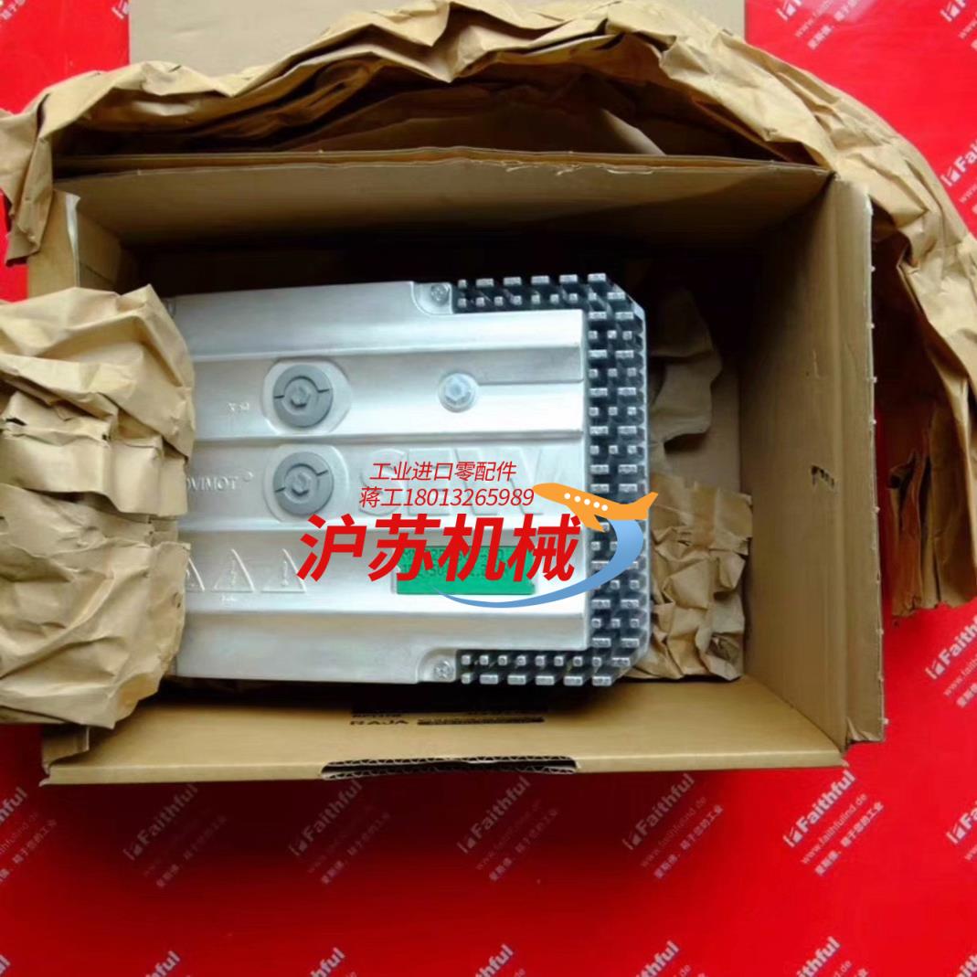 Sew MM22D-503-00 赛威全新变频器 18215