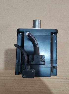 安川电机SGMJV-08ADL21 750W 现货件 实