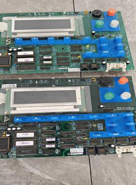 【顺庆】M CARTE AFSI 51028061XD-4FA【议价】