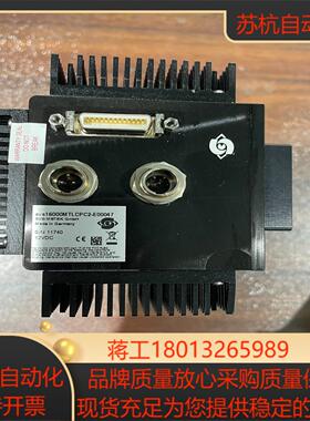 16000MTLCPC2-E00047