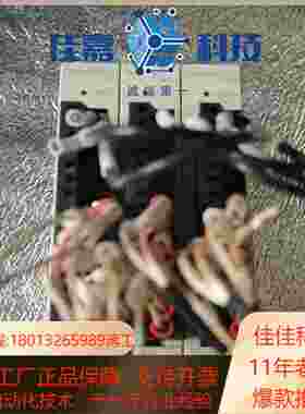 温度模块FX3U4ADTCADP成色如图片