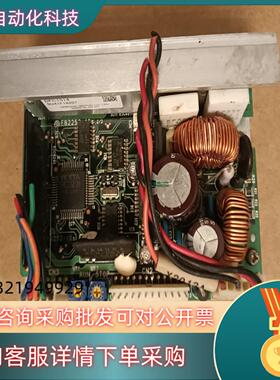 现货VEXTA东方步进驱动器DFC1514成色