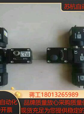 OMR0N相机FZ-S2MSC2M FZ-S5M SC