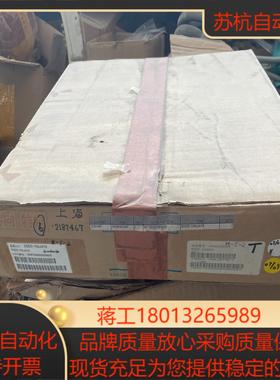 安川驱动 SGDC-15AJAY9 如图 议价