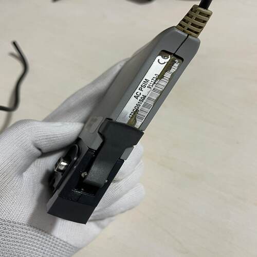 英国输力强solartro传感器 AC PSIM 剪线