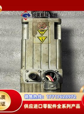 EMMS-AS-70-M-RM费斯托伺服电机. 功能议价