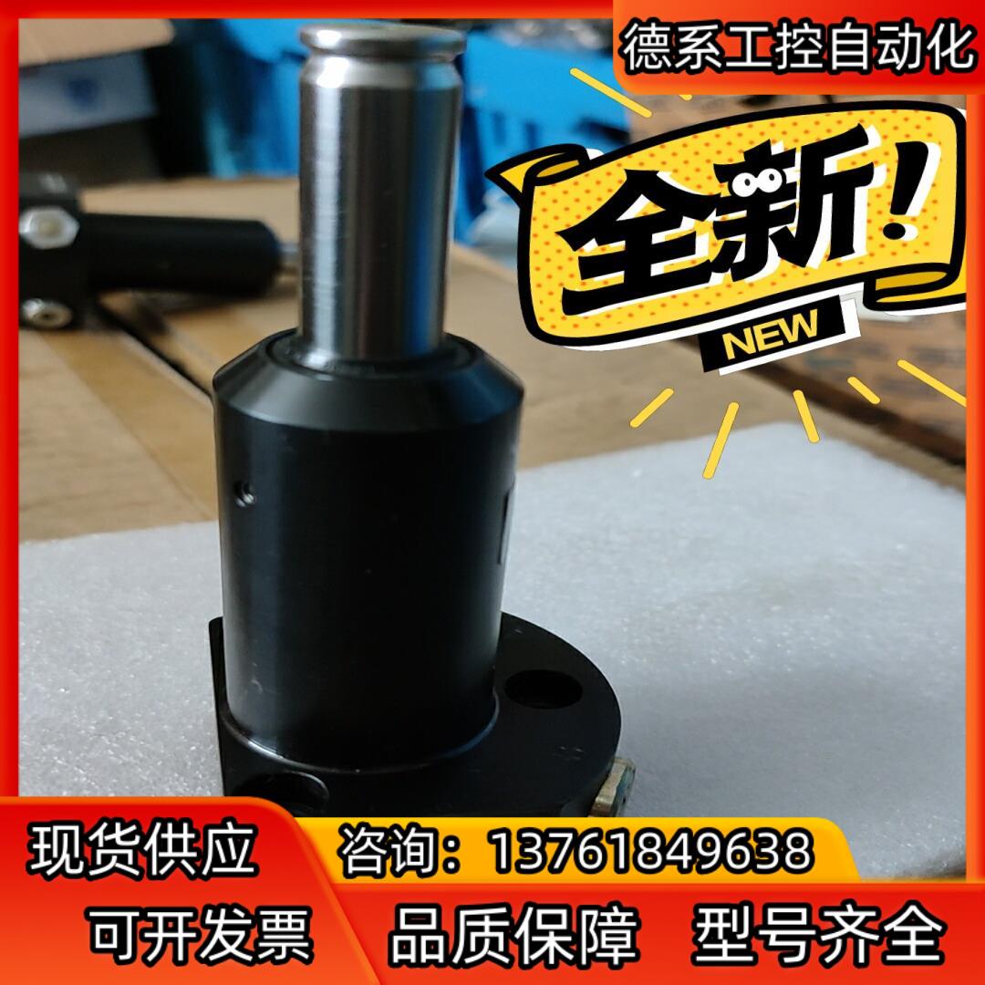 ENERPAC SLLD52 D 0407 D 转角油缸EN