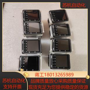 800有3个 QX2ASM E5CC议价 E5CC 温控器