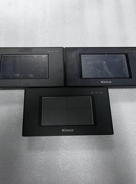 步科触摸屏 MT4300C/MT4300CE/MT4310C