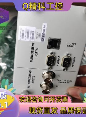 现货SRP IOA 450-10065-02 通讯板 ES2-S