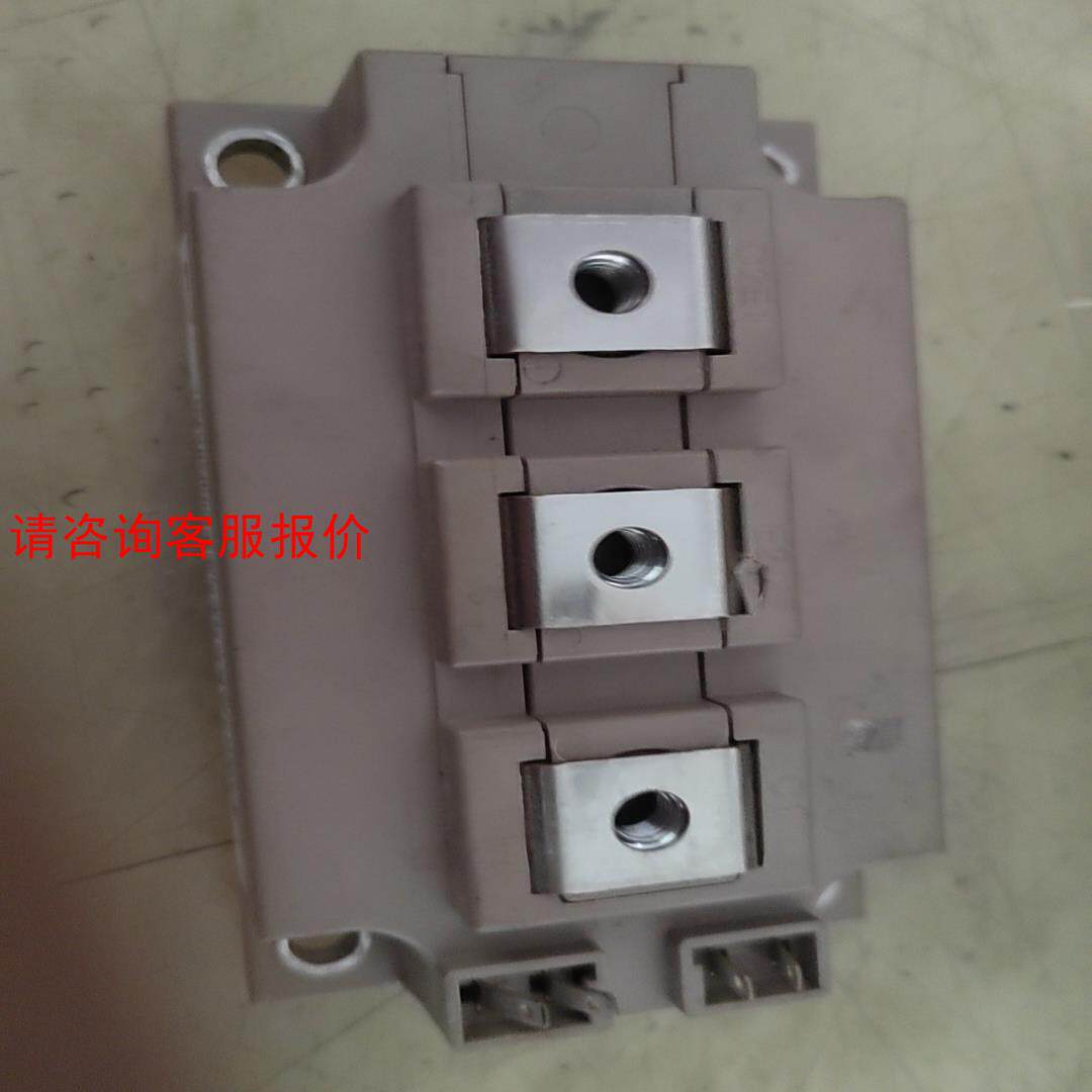 2mBI300VH－120－50原装拆机