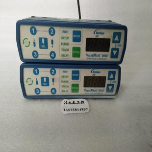 LLC EFD 7022120议价 诺信 NORDSON