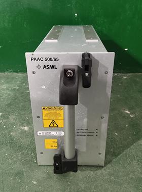 ASML阿斯麦尔Mat:4022 636 65066议价10