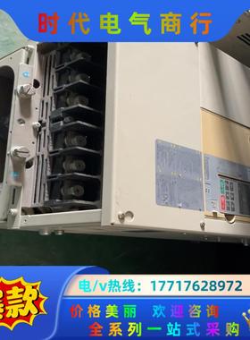 原装安川A1000变频器，ClMR-AB4A0139AA议价