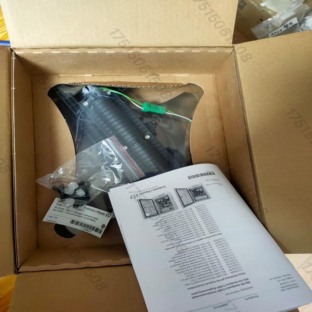 液体管理器   EH CA80AM  现货供应～