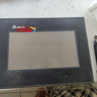 台达触摸屏 B07S411 型号DOP