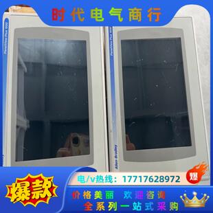 AB触摸屏2711P RDT10CX议价