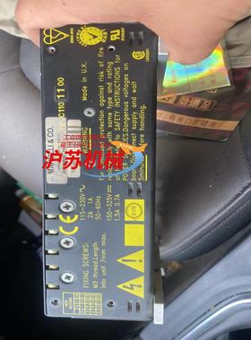 Weir SMLC110 11 00 电源模块 50-60H