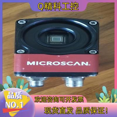 现货原装迈思肯 Microscan GMV-6800-101