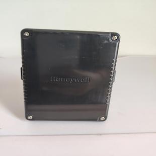 H8040N0051 温度传感器