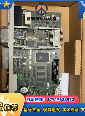 6SN1118-0NH11-0AA1议价