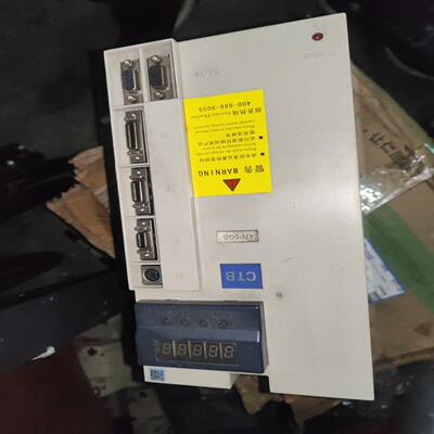 （设备配件）BKSC-47P5GS功能正常