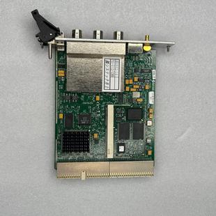 5112 PXI 功能完好成色新现货 原装