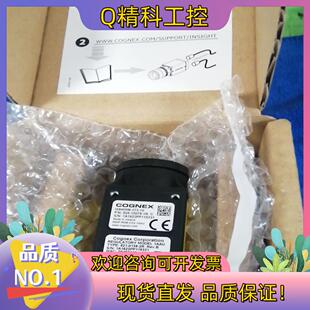 现货康耐视IS8405M 10工业相机 373