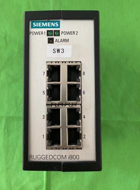 （设备配件）西门子I800NC-M-T-XX实物拍摄顺丰到付议价