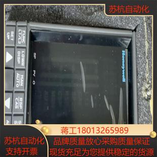UDC6300 PC6303 2D0 0议价 霍尼韦尔