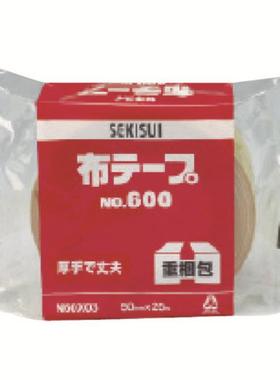 SEKISUI積水NO.600 胶带N60X01/02/03/05/07 25/38/50/75/100