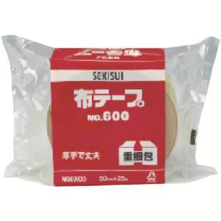 100 胶带N60X01 SEKISUI積水NO.600