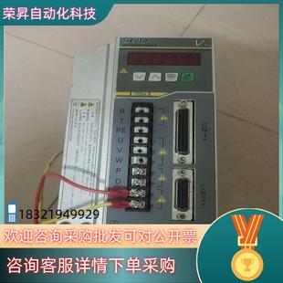 H08AT2 现货艾威图伺服V1 成色所