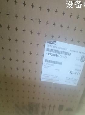 (设备配件）个，货RG1还AF71都-买来1拆封现-FK708021没有