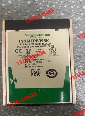 TSXMFPB096k。功能正常，成色如图，有需要的老