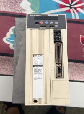 MDDA203A1A 伺服驱动器