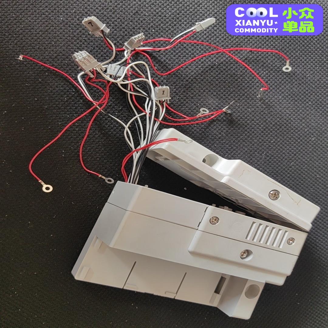 全新组装器 SQ1A31Y  EX140-SCS1 系