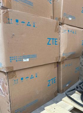 （请询价）中兴PPC33A009，原包，配件齐全议价